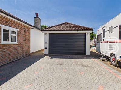 Picture 25